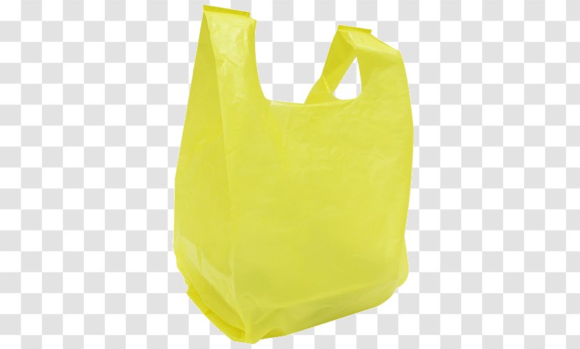Shopping Bags & Trolleys Plastic Packaging And Labeling Handbag - Bag Transparent PNG