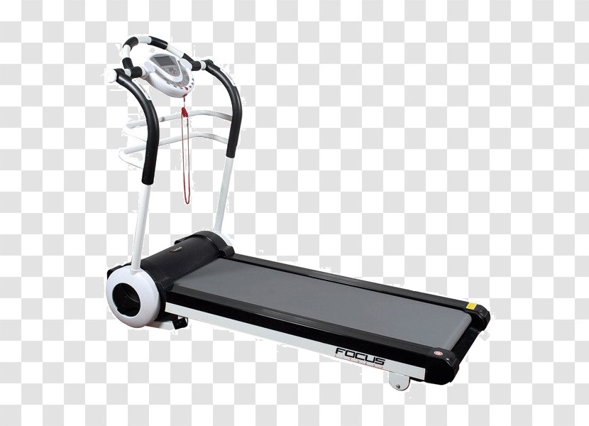 Treadmill Exercise Machine Bikes Physical Fitness Equipment - Nordictrack - Brand Line Transparent PNG