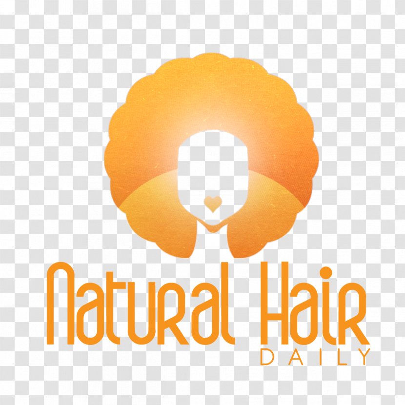 Hair Care Afro-textured Hairstyle Fashion Cornrows - Natural Transparent PNG