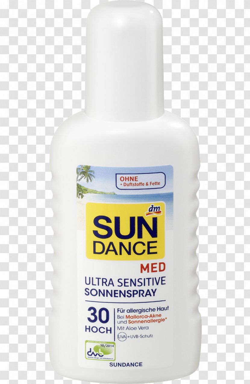 Lotion Sunscreen Betamethasone Dipropionate Skin Sernivo - Mallorca Transparent PNG