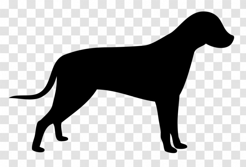 Scottish Terrier Puppy Pointer Silhouette Clip Art - Sporting Group Transparent PNG