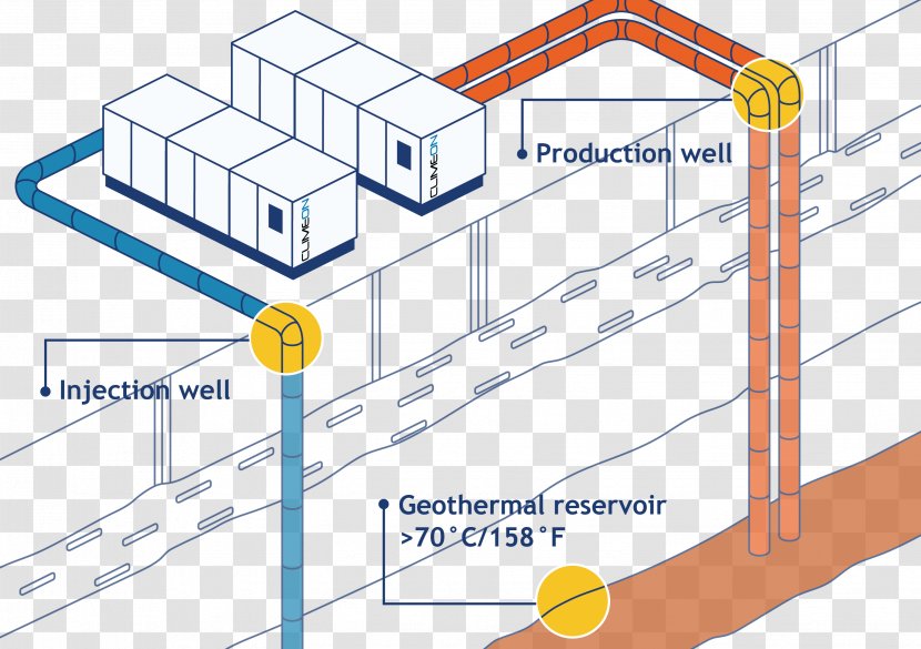 Public Utility Engineering Technology Transparent PNG