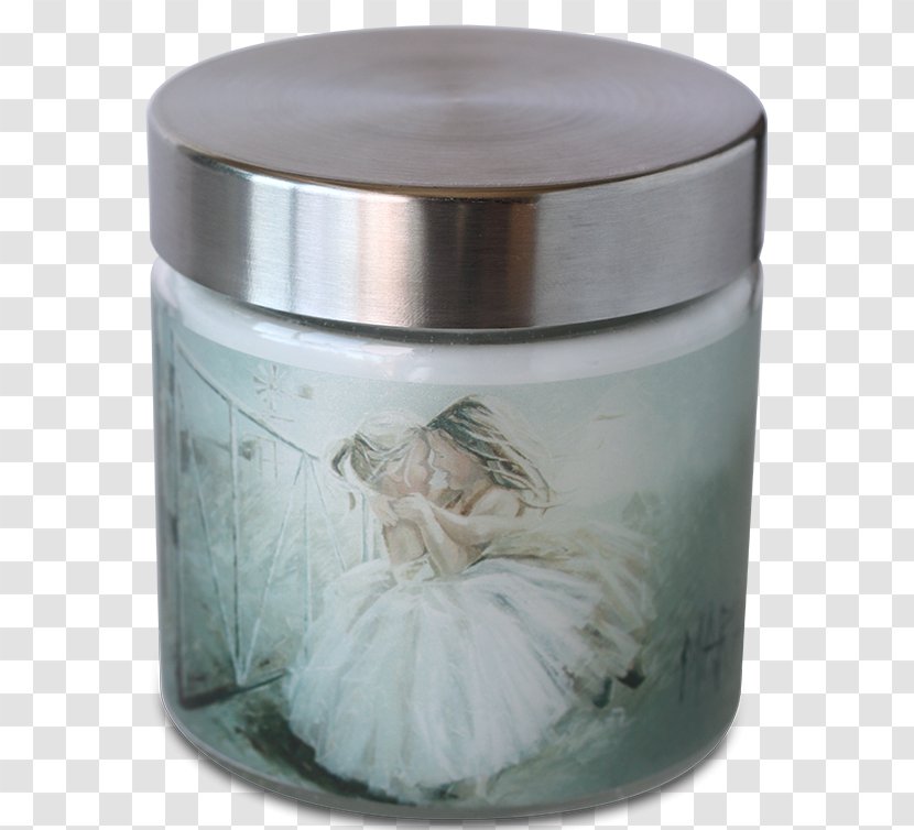 Candle Wick House Dance With My King Fence - Jewellery Transparent PNG