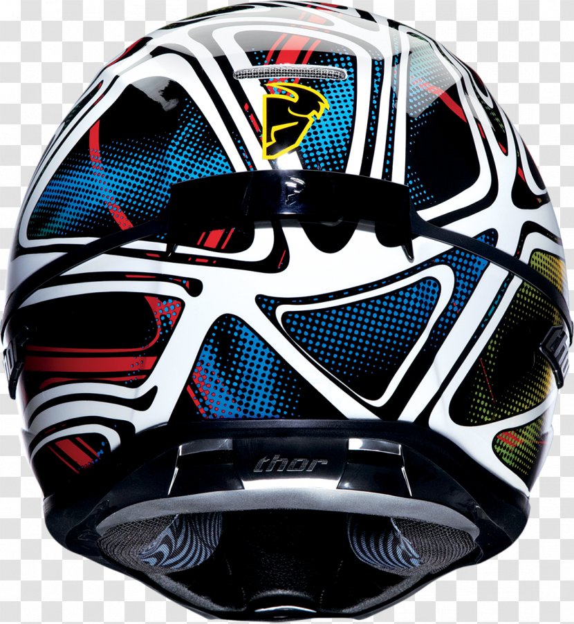Motorcycle Helmets American Football Protective Gear Ski & Snowboard - Clothing - Forcess Transparent PNG