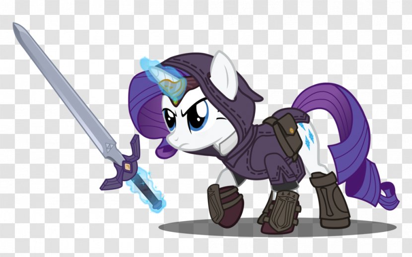 Pony Rarity The Legend Of Zelda DeviantArt - Flower - You Drive Me Crazy Movie Transparent PNG