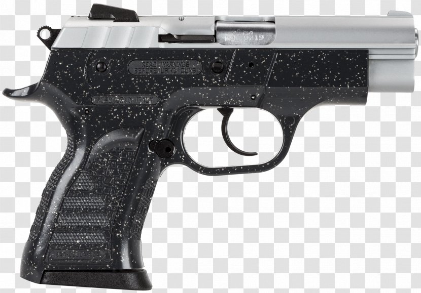 Ruger LC9 Sturm, & Co. Firearm LCP Semi-automatic Pistol - Handgun Transparent PNG