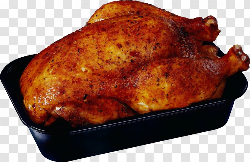 Turkey Thanksgiving - Dinner - Betutu Cooking Transparent PNG