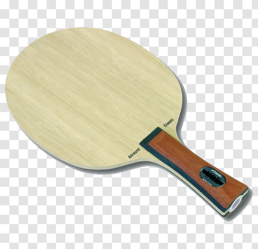 World Table Tennis Championships Ping Pong Paddles & Sets Racket Stiga Transparent PNG