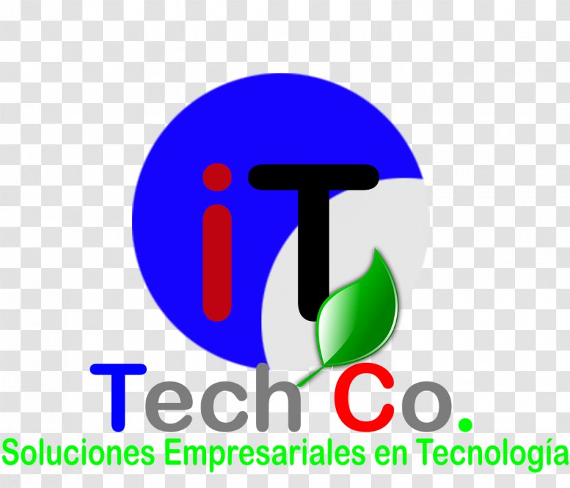 Logo Technology Company Brand Information - Communication - Consulting Transparent PNG