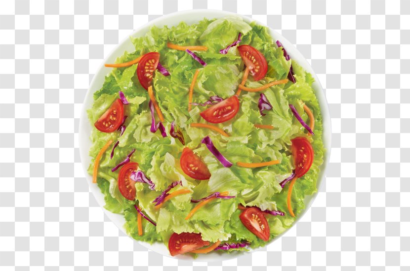 Salad Leaf Vegetable Food Romaine Lettuce - Fruit Transparent PNG
