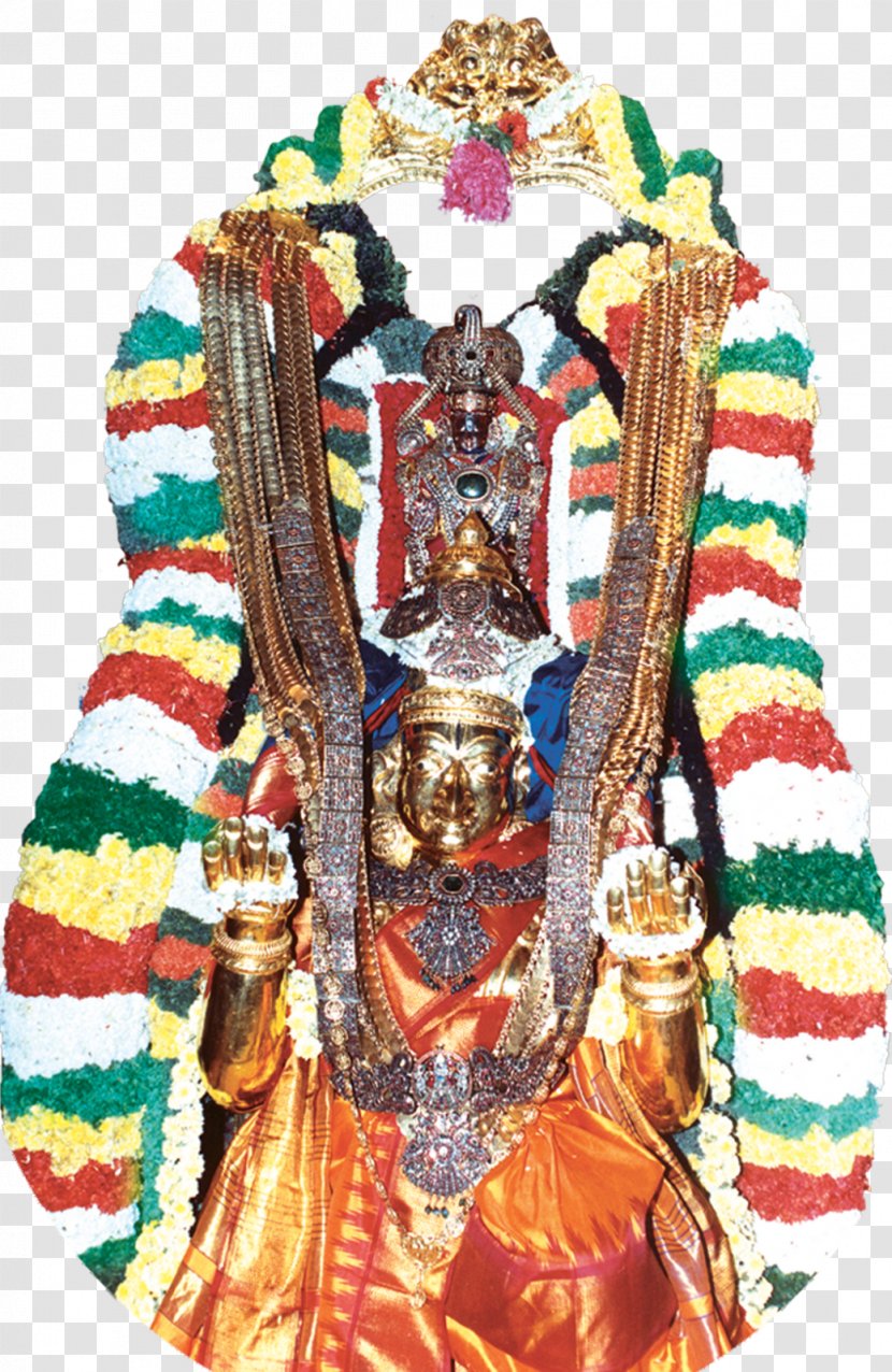 Tirumala Venkateswara Temple Tirupati Info Devasthanams Transparent PNG