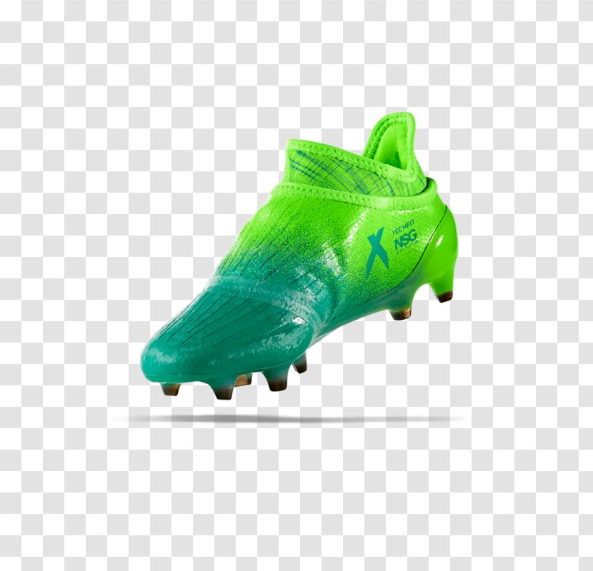 Football Boot Adidas Shoe Sneakers - Heart Transparent PNG
