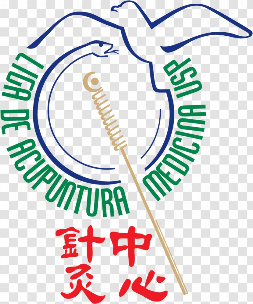 Medicine University Doctoralia Acupuncture Institute Of Orthopedics And Traumatology - Text - Acupuntura Badge Transparent PNG