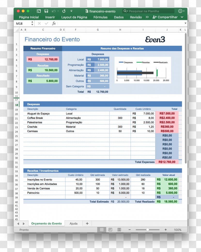 Computer Program Organization Web Page Line Transparent PNG