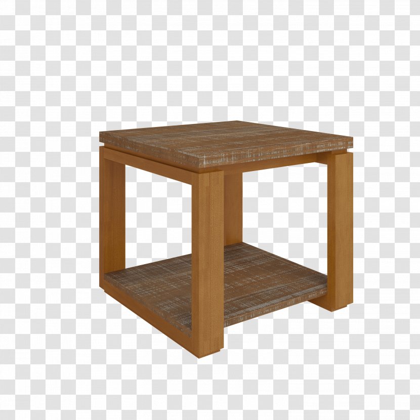 Coffee Tables Angle Square - Rectangle - Table Transparent PNG