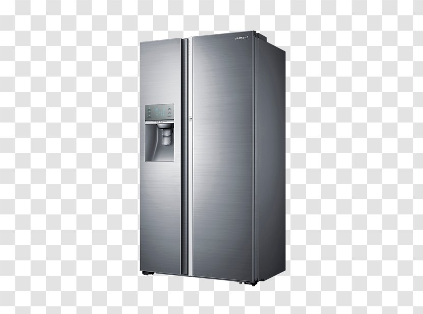 Refrigerator Samsung Food ShowCase RH77H90507H RH22H9010 RH77H90507F Transparent PNG