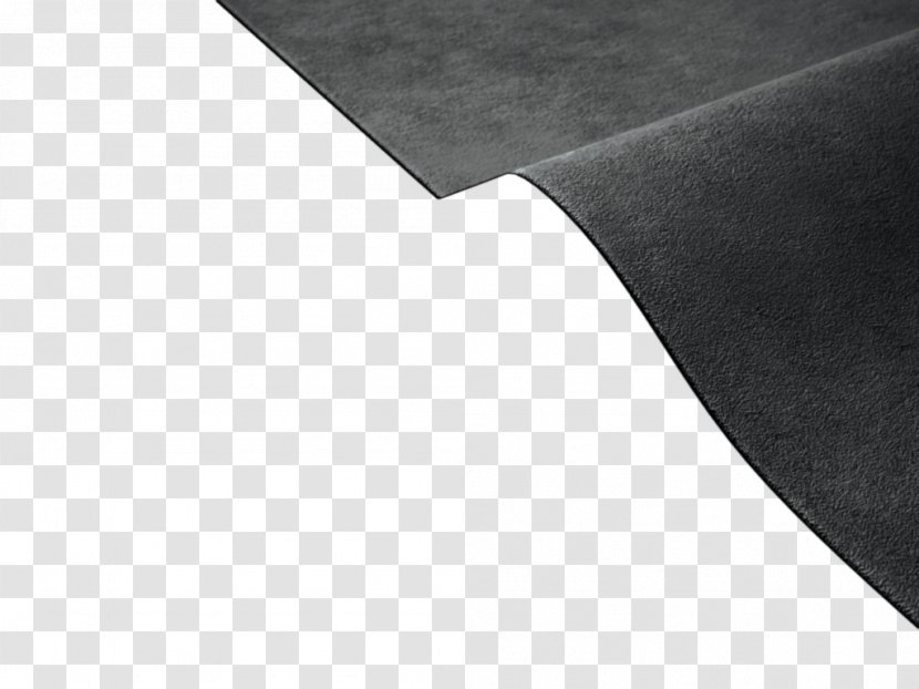 White Angle - Design Transparent PNG