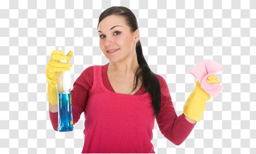 Cleaning Maid Service Cleaner Stock Photography - Home Transparent PNG