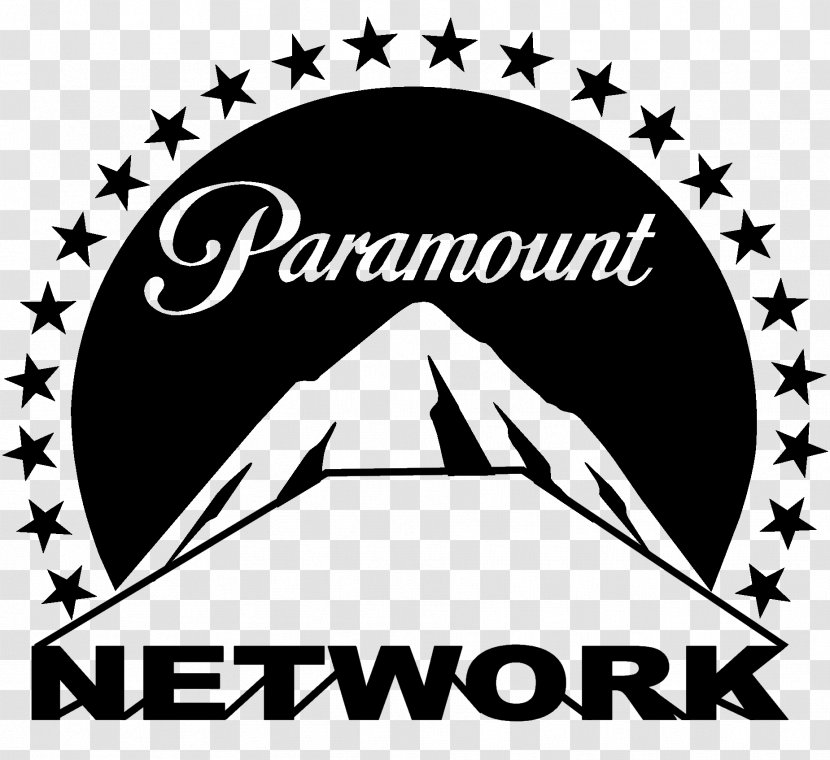 Paramount Pictures Universal Logo Television Film - Brand - Design Transparent PNG