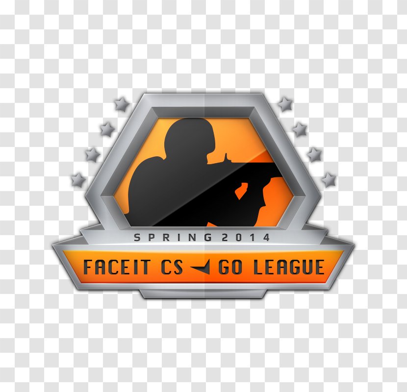Counter-Strike: Global Offensive League Of Legends Dota 2 Intel Extreme Masters ESL Pro - Game Transparent PNG