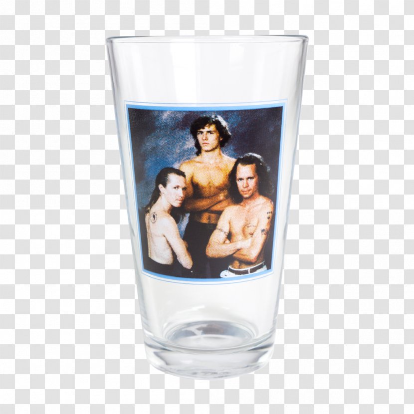 Pint Glass Old Fashioned Highball - Gift - Us Transparent PNG