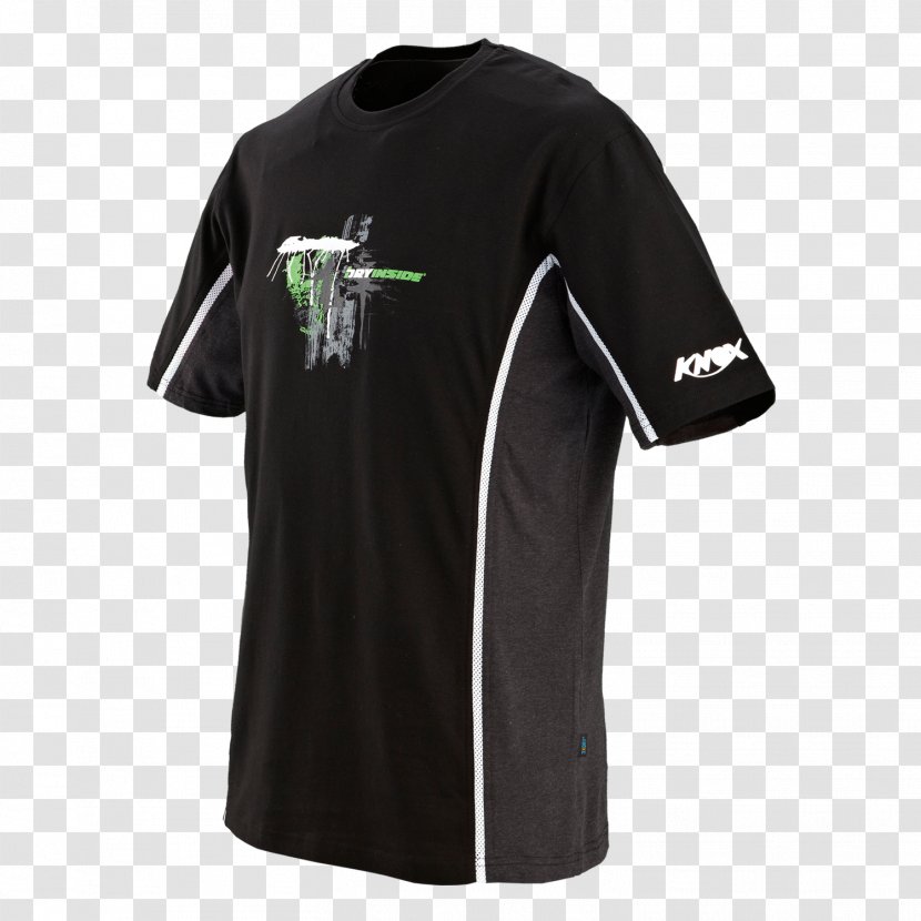 T-shirt Cycling Clothing Polo Shirt Fashion - Brand - Stock Transparent PNG