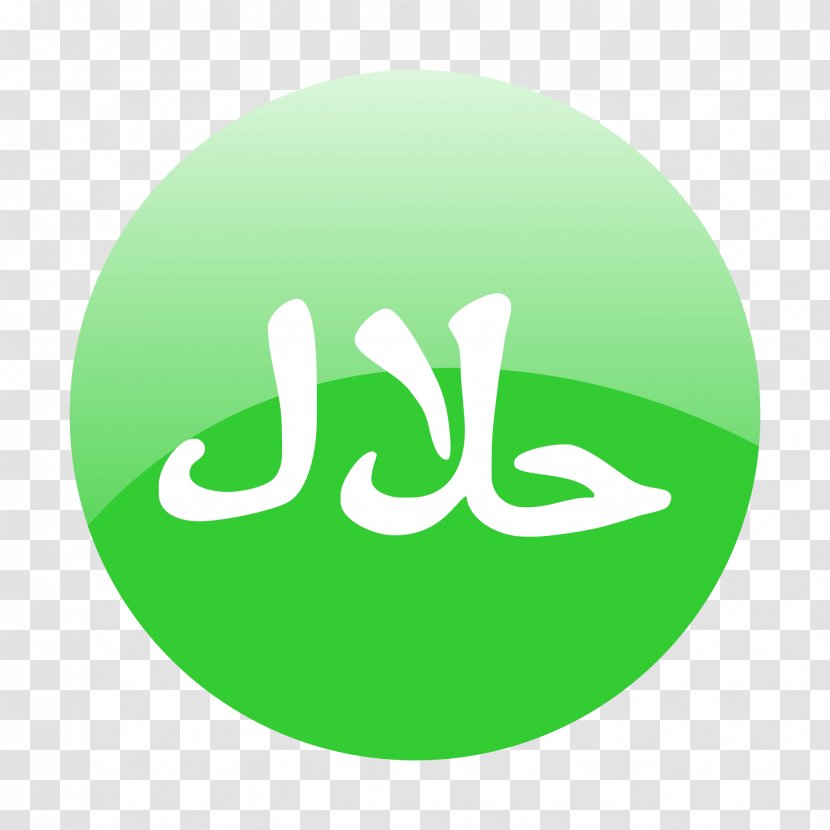 Product Design Logo Millennials Entrepreneur Brand - Label Halal Transparent PNG
