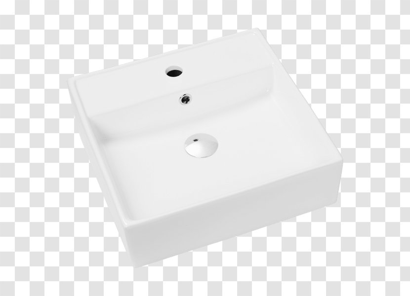 Pigu.lt Sink Price Rectangle - Basin Transparent PNG