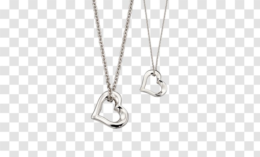 Locket Necklace Jewellery Bulgari Ring - Cross Transparent PNG