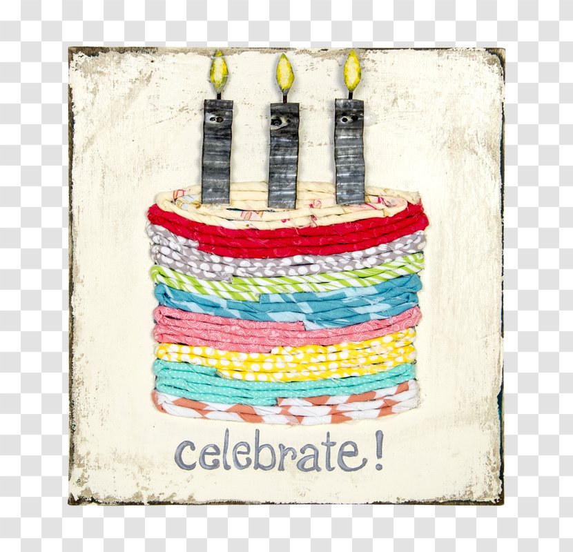Birthday Cake Rectangle Pattern - Tree - Woodworking Garage Bench Layout Transparent PNG