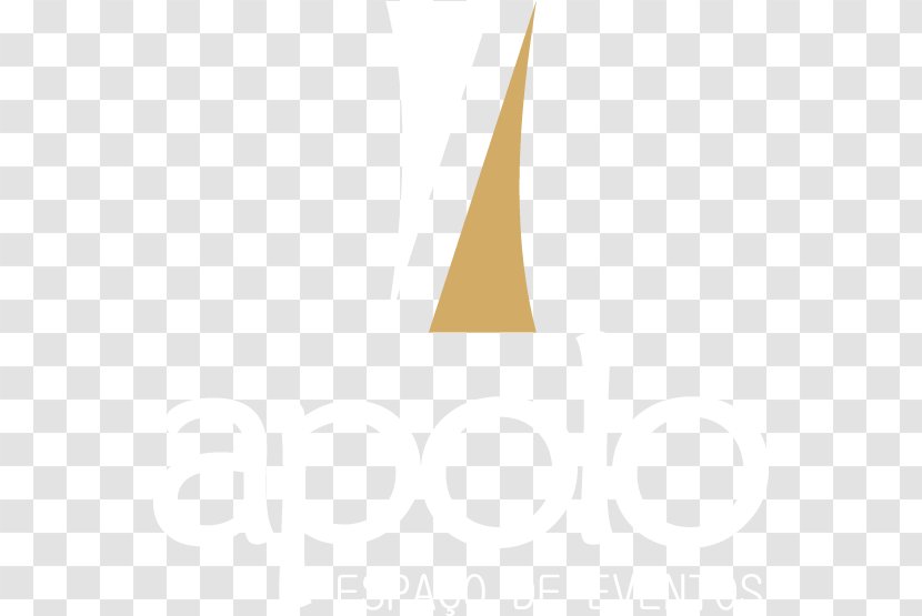 Logo Triangle Brand Transparent PNG