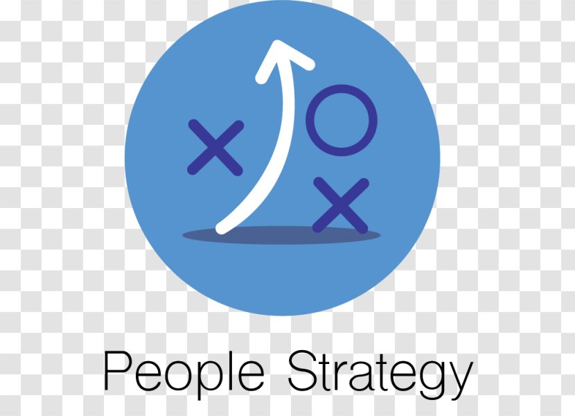 Strategic Communication Marketing Communications Strategy - Plan Transparent PNG