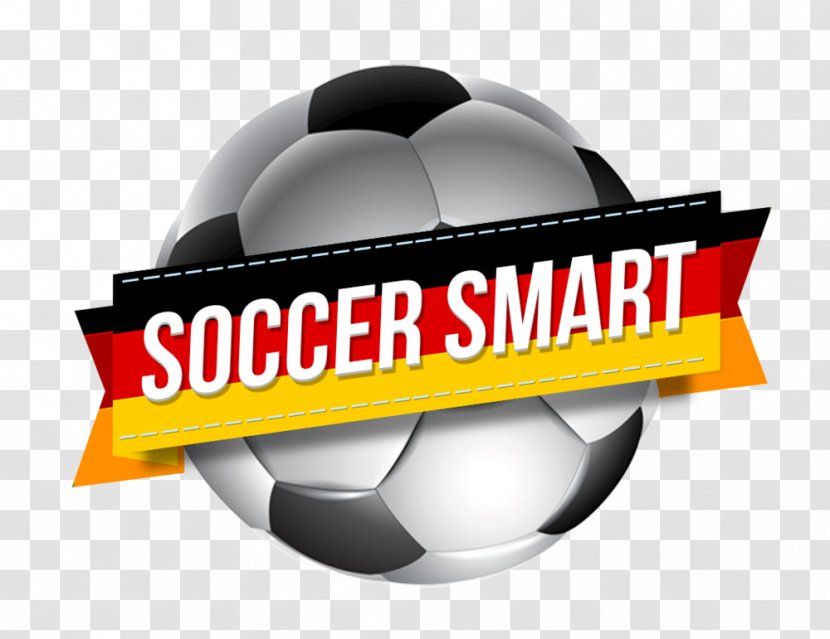 Spain National Football Team United States Men's Soccer Smart Ltd - Australia - USA Scholarships & Contracts In Academy Manchester F.C.Football Transparent PNG