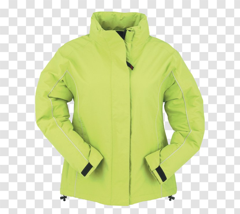 Hoodie Jacket Clothing Polar Fleece Product - Hood - Discount Mugs Polish Transparent PNG