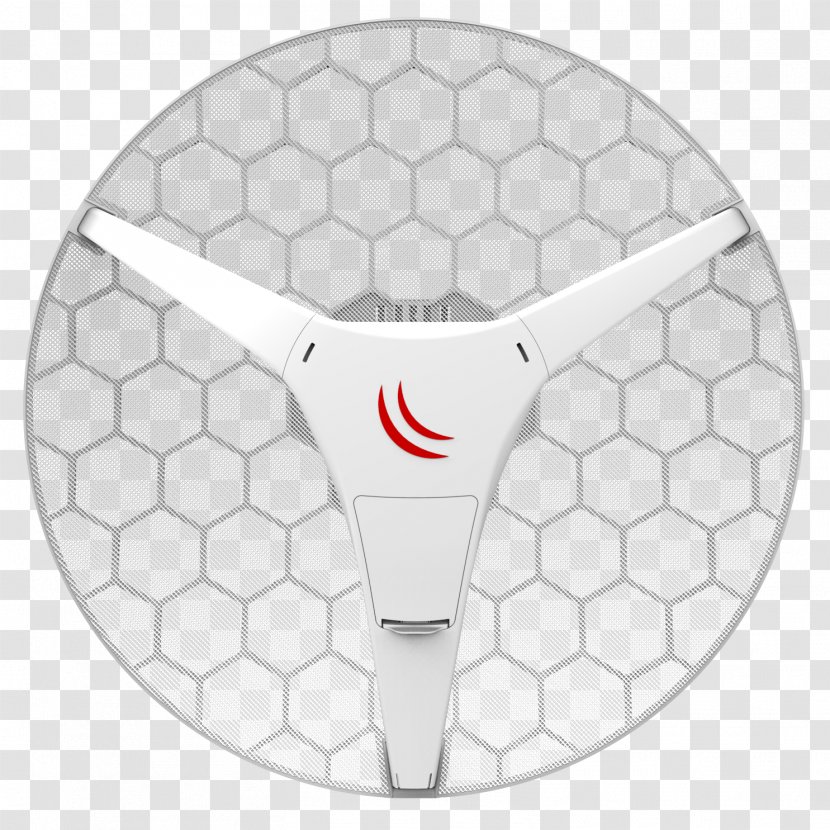 MikroTik Wireless Wire RBwAPG-60ad Kit NEW! Mikrotik RBLHGG-60ADKIT Dish RBLHGG-60ad - Access Point Transparent PNG