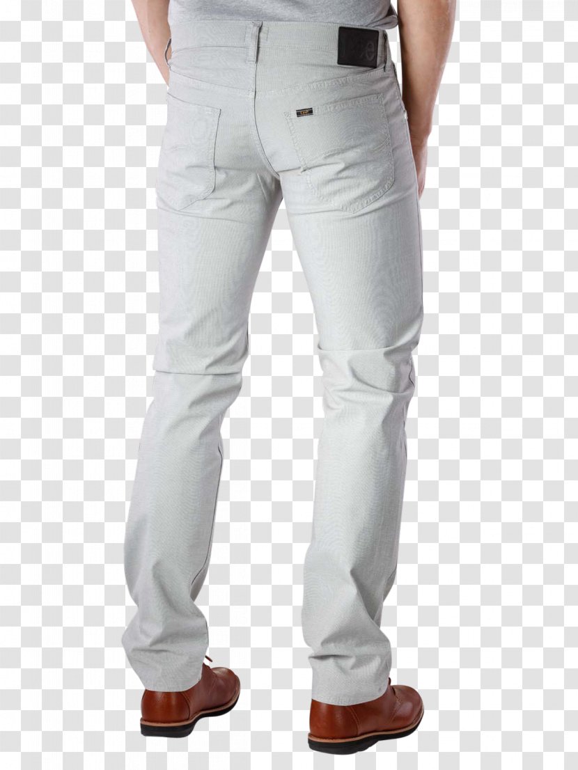 Jeans Denim Pocket Transparent PNG