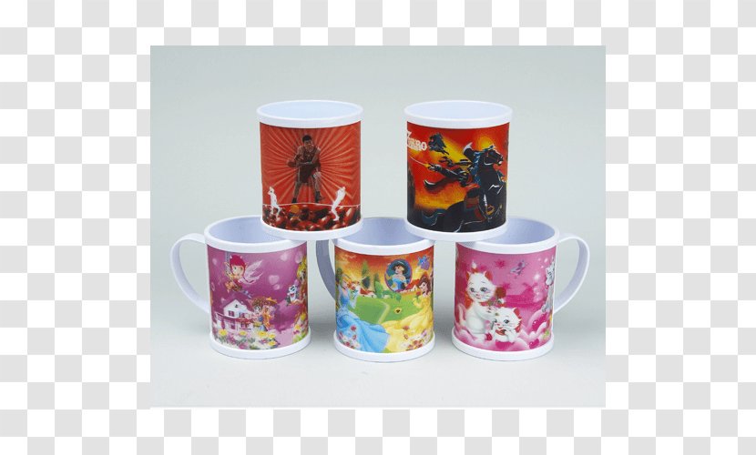 Coffee Cup Porcelain Product Design Mug Transparent PNG