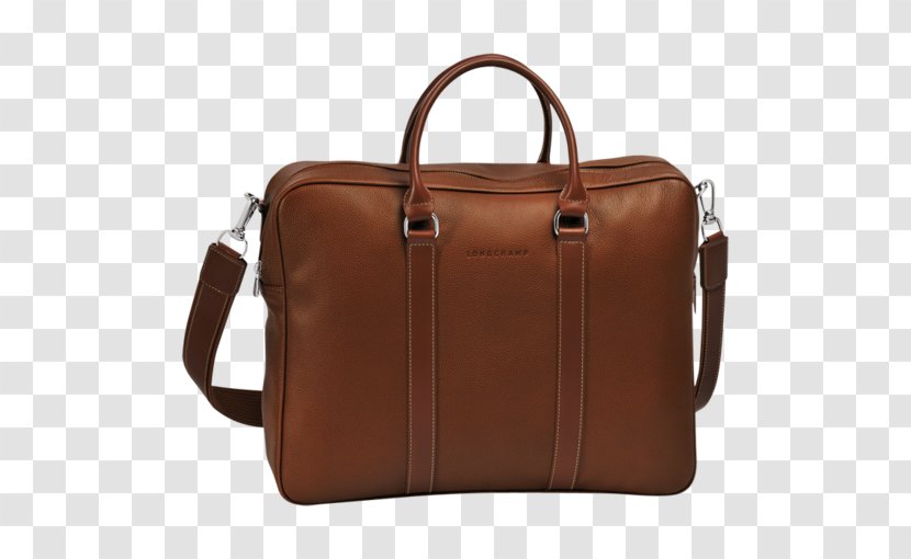 Longchamp Handbag Tote Bag Pliage - Brand Transparent PNG