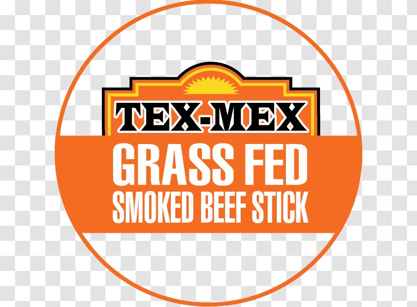 Tex-Mex Beef Meat Chimichurri Pork - Tex Mex Transparent PNG