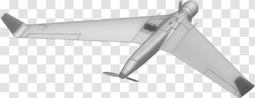 Aeronautics Defense Orbiter Unmanned Aerial Vehicle Miniature UAV Systems - Technology Transparent PNG