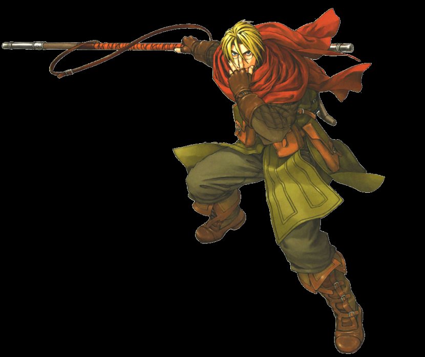 Suikoden V 108 Stars Of Destiny Wikia Giant Bomb - Junko Minagawa Transparent PNG