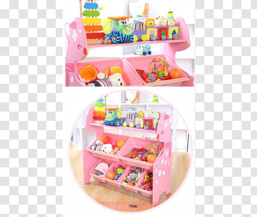 Educational Toys Child Department Store Baldžius - Plastic - Toy Transparent PNG