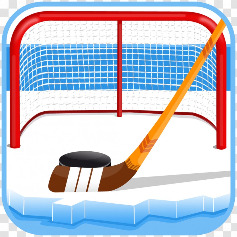 Garden Furniture - Area - Hockey Puck Transparent PNG