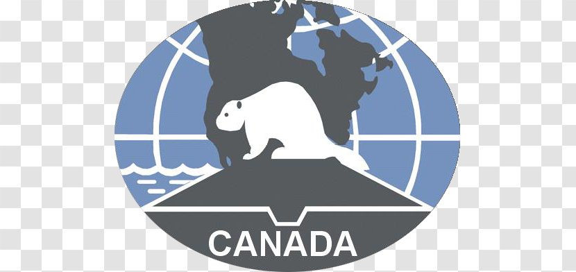 Canada Geotechnical Engineering Geotechnics Organization - Symbol - Geoprobe Drill Rig Transparent PNG