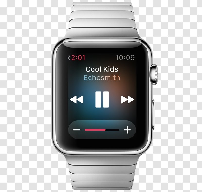 Apple Watch Series 3 2 Screen Protectors Computer Monitors - Brand Transparent PNG