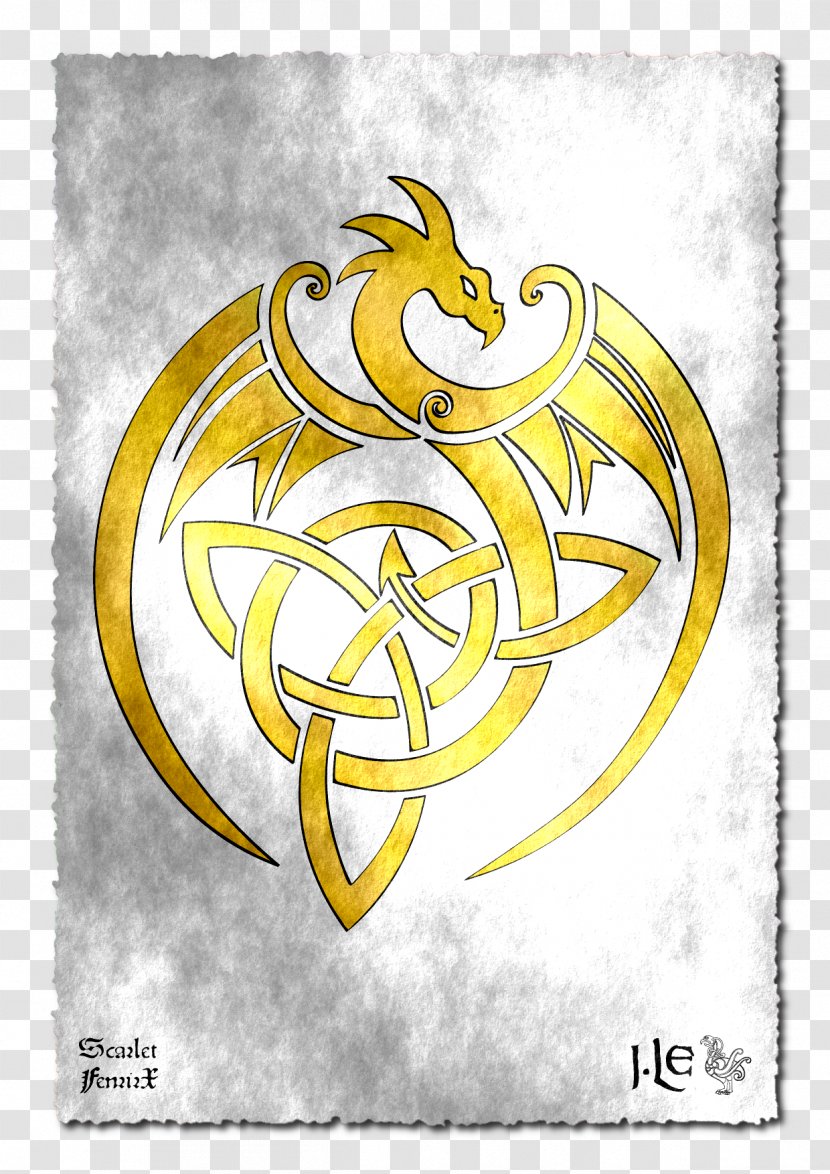 King Arthur Heraldry - Coat Of Arms - Design Transparent PNG