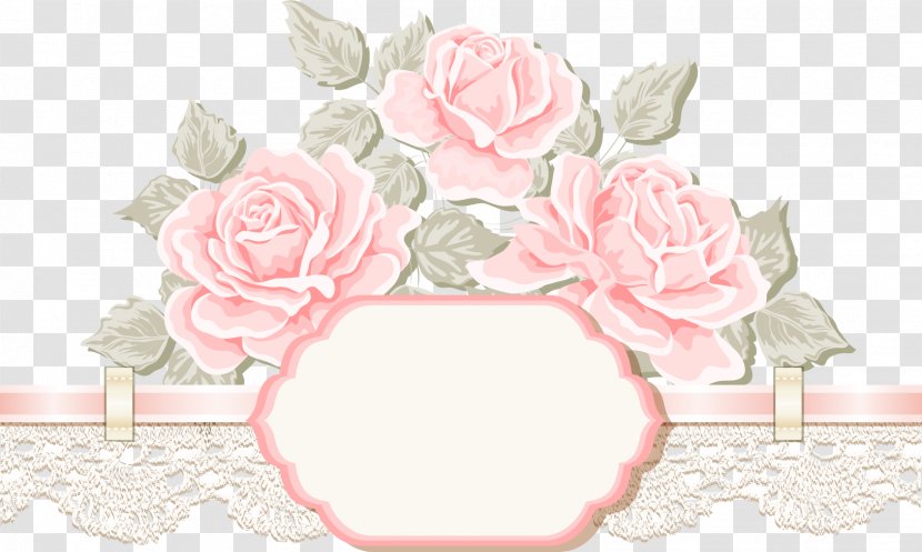 Wedding Invitation Marriage - Ceremony Supply Transparent PNG