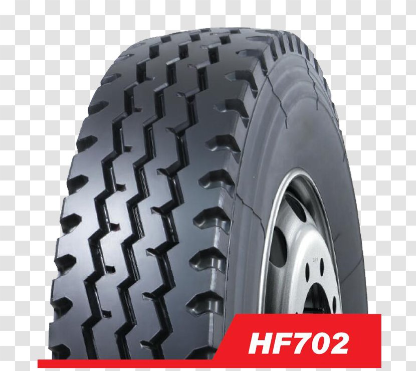 Tire Car Truck Rim Price - Offroading - Off-road Transparent PNG