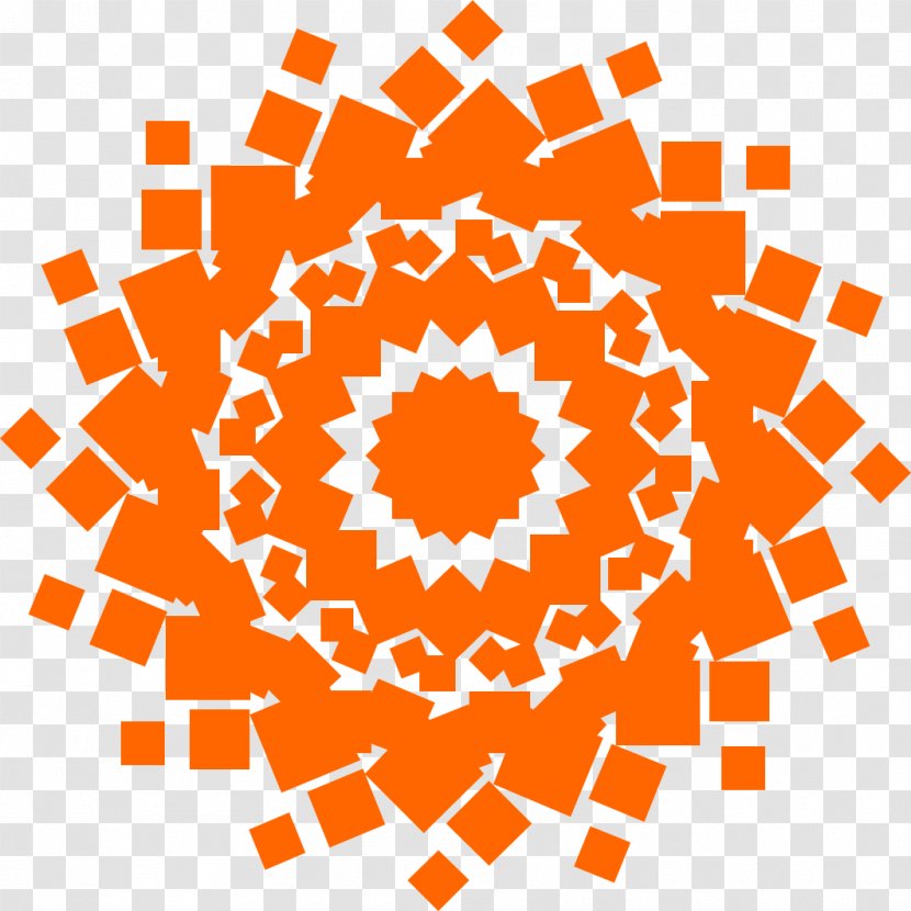 Mandala Patterns. - Art - Evand Transparent PNG