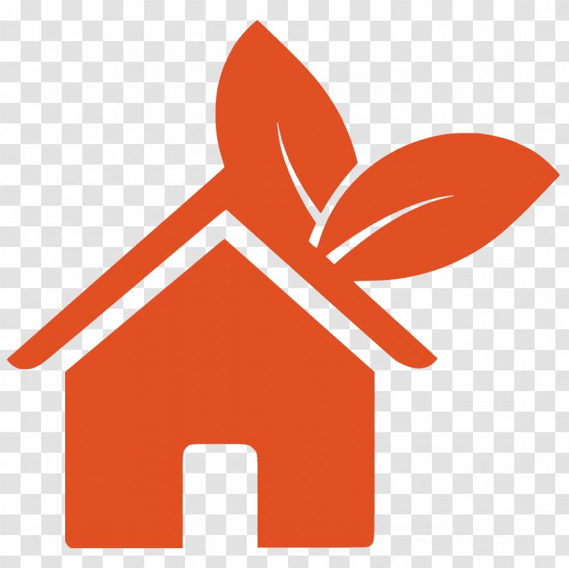 House Home Repair Renting Real Estate - Logo - IA Transparent PNG